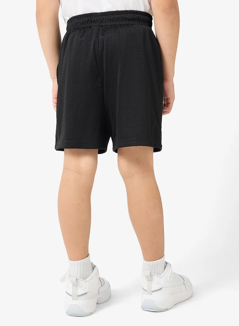 جوردن شورت رياضي جوردن  للأطفال